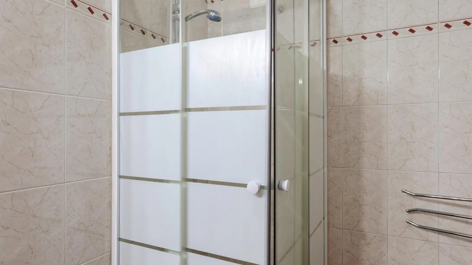 Apartment In Via Cremona - Brescia City - By Host4U 0*,